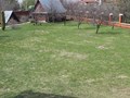 Фото компании ИП AltesHaus 1