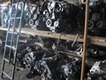Фото компании ООО "Контрактные двигатели" Краснодар 1