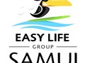 Фото компании ООО Easy Life Samui 1