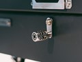 Кемпинговая печь длительного горения Hyggelig