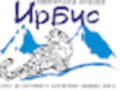 Наша главная задача — сохранение снежного барса, алтайского горного барана (аргали), кабарги и других редких видов животных
