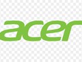 Фото компании  Acer 1