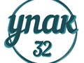 Фото компании ИП Упак32 3