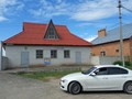Фото компании ООО МЦ Ваш Быт 1