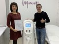 Фото компании  DYAS 1