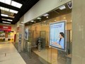 Фото компании АО Страховая компания  «СОГАЗ-Мед» 5