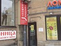 Фото компании ООО Сервисный центр метро ветеранов 5