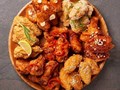 Фото компании ООО ChickenPab 6