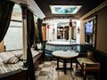 Фото компании  Лабиринт, развлекательный комплекс 5