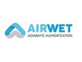 Фото компании ООО AirWet 1