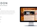 Фото компании ООО РаДон 5