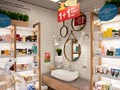 Фото компании  ALOE smart, сеть магазинов корейской и уходовой косметики 3