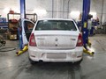 Фото компании ООО Французский мастер 1