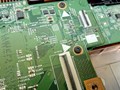 Фото компании ООО Сервисный центр ПК - Сервис 6