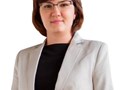 Фото компании  Адвокат Бенько Д. В. 1