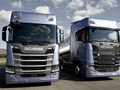 Фото компании ООО СТАР Групп 1