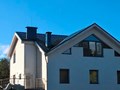 Фото компании ООО Кровля - Строй 5