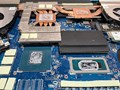 Фото компании  FixHub 4