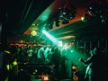 Фото компании ООО Leps Bar 6