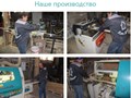 Фото компании  Древ Древыч 2