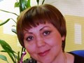 Светлана Николаевна
директор