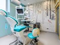 Фото компании  Дентбюро 6