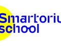 Фото компании ИП Smartorium School 3