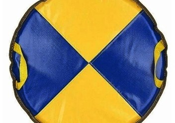 Фото компании ООО Метиз 3