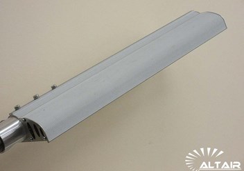 Фото компании  ООО «АЛЬТАИР Сибирь» 4