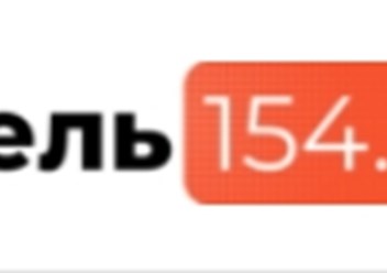Фото компании ООО Газель 154 1