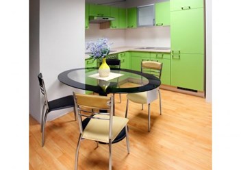 Потолочная люстра для кухни ФЕЛИЦИЯ 1 347018105