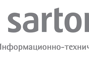 Фото компании ООО Сарторос 1