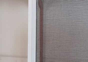 Фото компании  Вега Москитные сетки 5