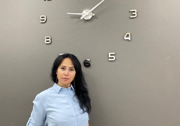 Фото компании  Свой юрист 2