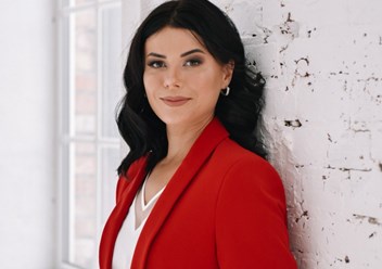 Фото компании  Бухгалтерские услуги 4