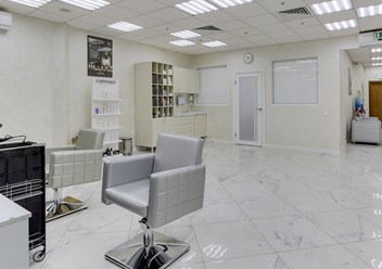 Фото компании  GEBEYA 6