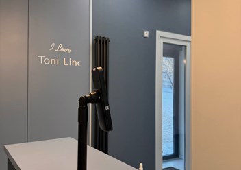 Фото компании ООО Тони Линк 3