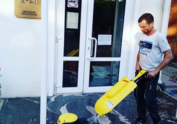 Фото компании ООО Аспект 5