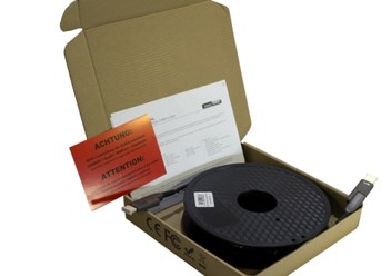 Фото компании  Eagle Cable 4