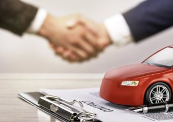 Деньги под ПТС спецтехники и авто.