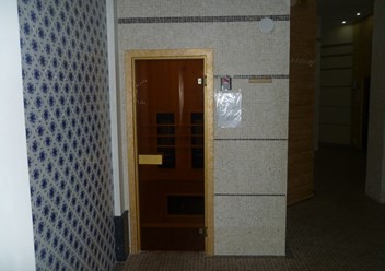 Фото компании  У Камина 6