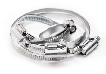 Фото компании ЗАО Завод Труд 5