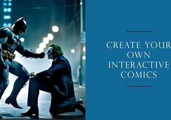 Фото компании  ИИшки 4