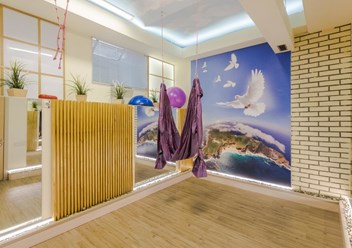 Фото компании  ПрофитКонсорт 1