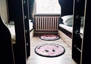 Фото компании  Сокольники 6
