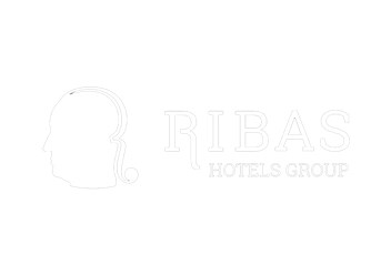 Фото компании  Ribas Hotels Group 1