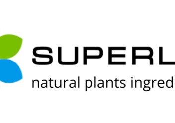 Фото компании  Superlife 1