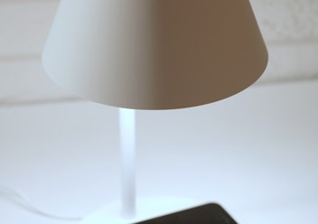 Фото компании  FIX-LIGHT 4