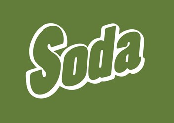 Фото компании  SODA Новогиреево 1