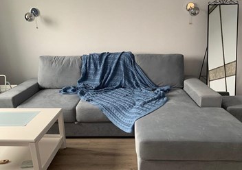 Диван Даллас